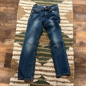 Boys BKE Conner jeans